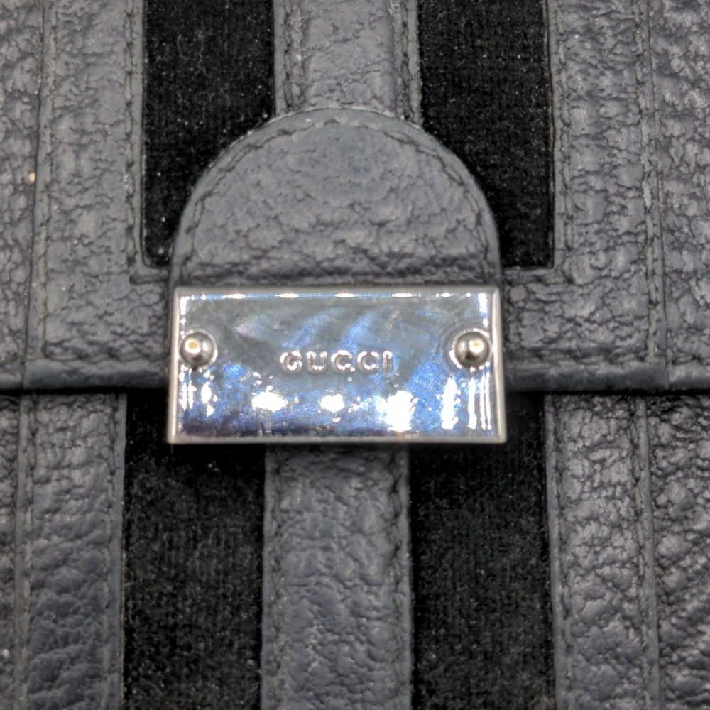 Gucci Wallet - Picture 4 of 12